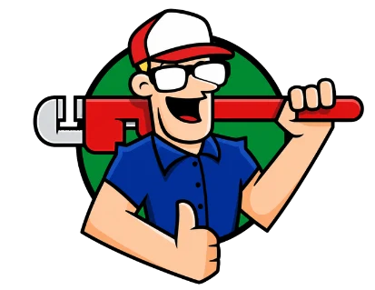 Joe Fix It
