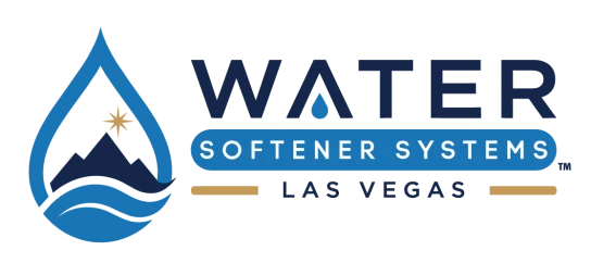 Water Softener Systems Las Vegas — Water Quality Experts