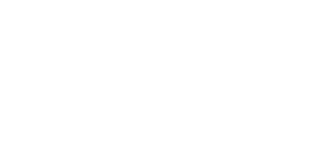 Water Softener Systems Las Vegas
